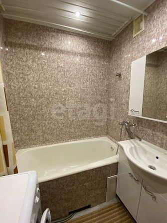 
  Продается 2-комн. квартира, 52.8 м², Курчатова ул, д. 7/3
. Фото 10.