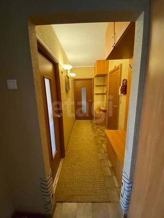 
  Продается 2-комн. квартира, 52.8 м², Курчатова ул, д. 7/3
. Фото 13.