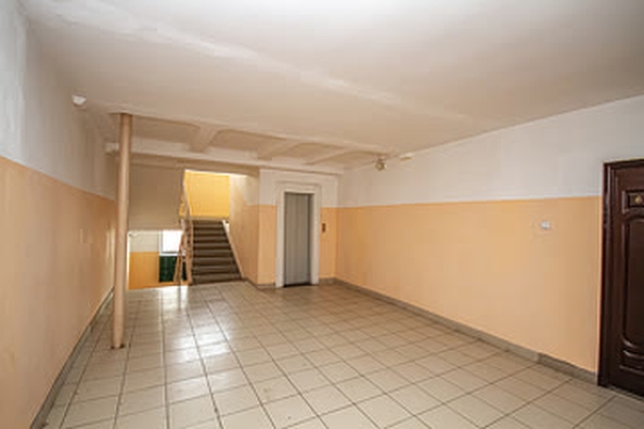 
  Продается 2-комн. квартира, 61.6 м², Татьяны Снежиной ул, д. 46/1
. Фото 12.