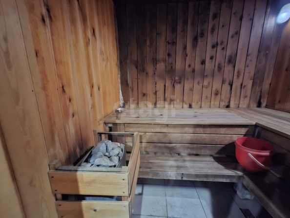 
  Продается дом, 250 м², Новосибирск
. Фото 9.