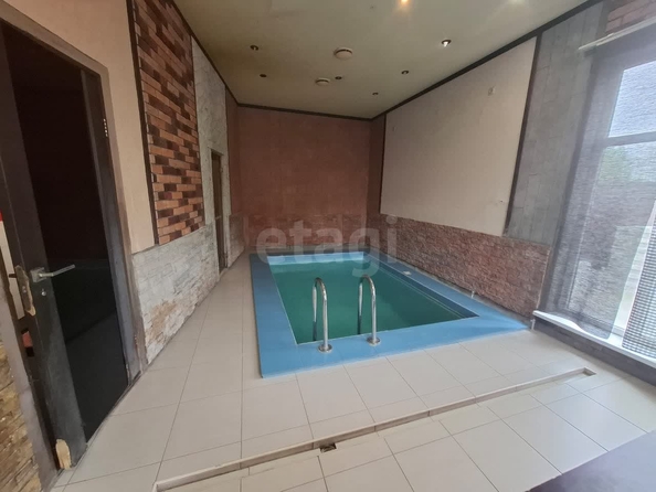 
  Продается дом, 250 м², Новосибирск
. Фото 12.