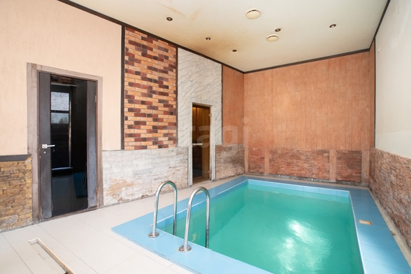 
  Продается дом, 250 м², Новосибирск
. Фото 1.