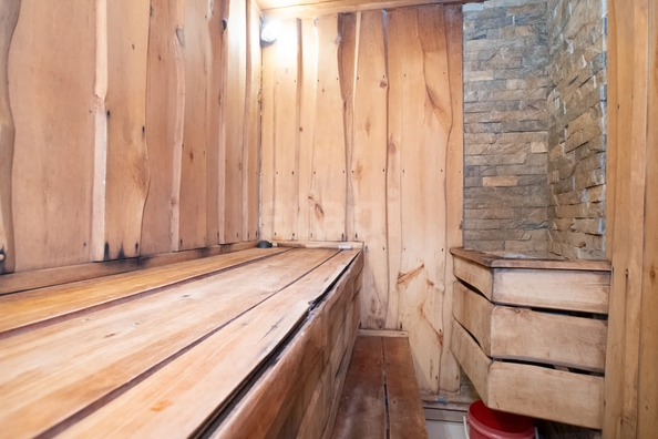 
  Продается дом, 250 м², Новосибирск
. Фото 4.