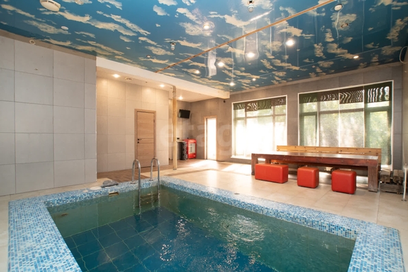 
  Продается дом, 250 м², Новосибирск
. Фото 12.