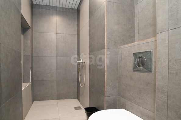 
  Продается дом, 250 м², Новосибирск
. Фото 15.
