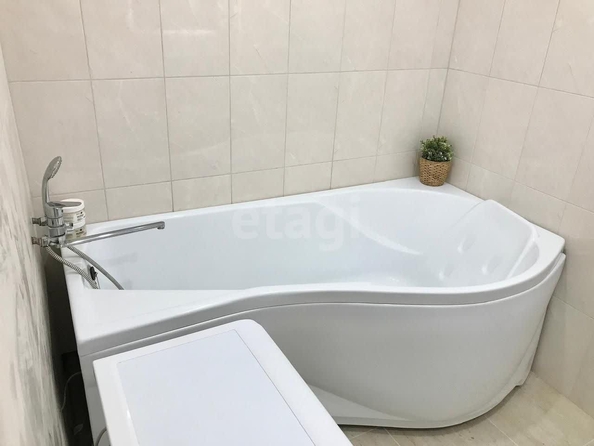 
  Продается 1-комн. квартира, 49.6 м², Военная ул, д. 16
. Фото 19.