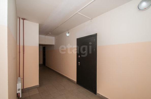 
  Продается 1-комн. квартира, 49.6 м², Военная ул, д. 16
. Фото 9.