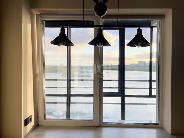
  Сдается 1-комн. квартира, 48 м², Обская ул, д. 46/2
. Фото 24.