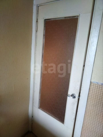 
  Продается 2-комн. квартира, 50.6 м², Большевистская ул, д. 145
. Фото 6.