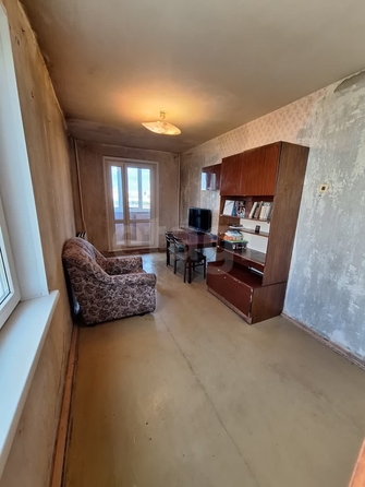 
  Продается 3-комн. квартира, 59.5 м², Дуси Ковальчук ул, д. 28/1
. Фото 7.