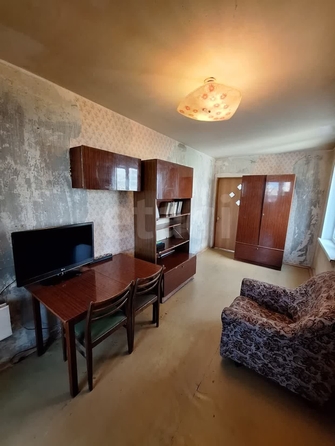 
  Продается 3-комн. квартира, 59.5 м², Дуси Ковальчук ул, д. 28/1
. Фото 8.