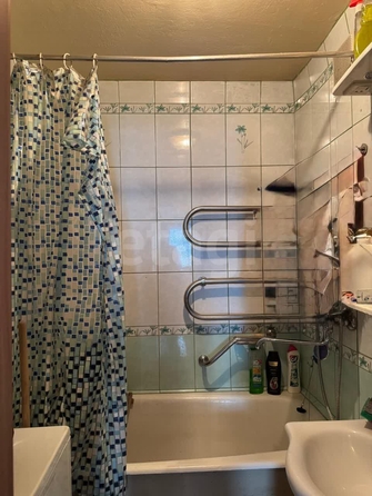 
  Продается 3-комн. квартира, 59.5 м², Дуси Ковальчук ул, д. 28/1
. Фото 15.