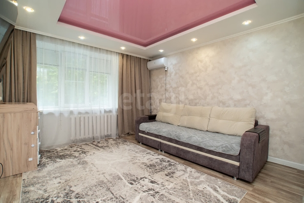 
  Продается 3-комн. квартира, 61 м², Котовского ул, д. 20
. Фото 5.