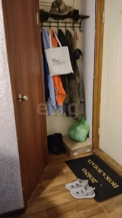 
  Сдается 1-комн. квартира, 32 м², Новоуральская ул, д. 13
. Фото 2.