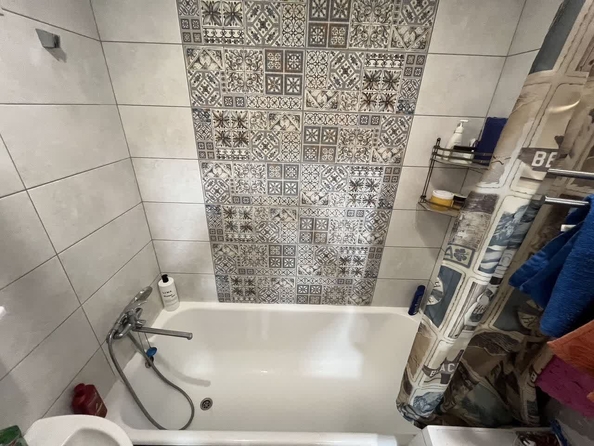 
  Продается 2-комн. квартира, 53.1 м², Депутатская ул, д. 58
. Фото 3.