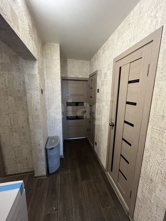 
  Продается 2-комн. квартира, 53.1 м², Депутатская ул, д. 58
. Фото 6.