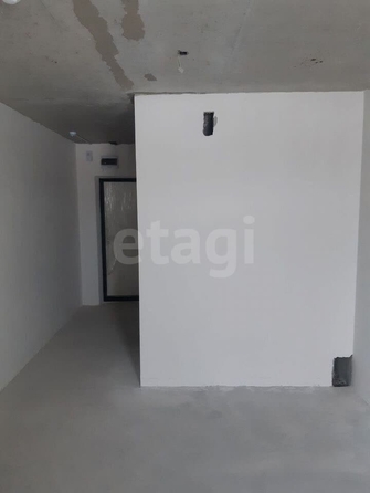 
  Продается студия, 21 м², ЖК Радуга Сибири, дом 8
. Фото 2.