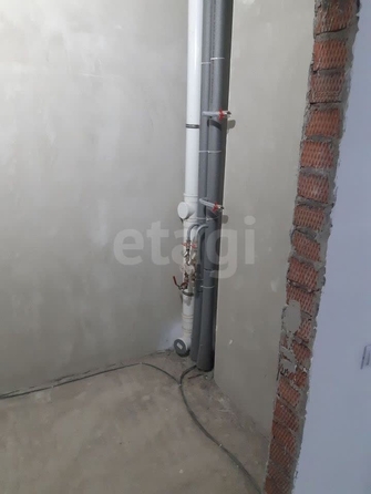 
  Продается студия, 21 м², ЖК Радуга Сибири, дом 8
. Фото 6.
