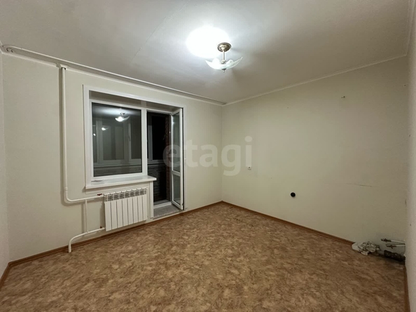 
  Продается 1-комн. квартира, 53.1 м², Островского ул, д. 122
. Фото 2.