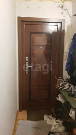 
  Продается 2-комн. квартира, 42 м², Телевизионная ул, д. 7
. Фото 13.
