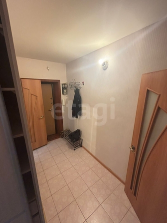 
  Сдается 1-комн. квартира, 38 м², Красный пр-кт, д. 14
. Фото 6.