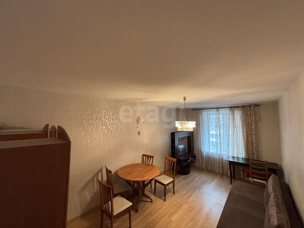 
  Сдается 1-комн. квартира, 38 м², Красный пр-кт, д. 14
. Фото 7.