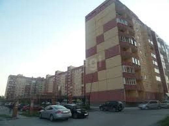 
  Продается 1-комн. квартира, 32.5 м², Ключ-Камышенское Плато ул, д. 13
. Фото 2.