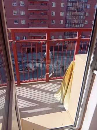 
  Продается 1-комн. квартира, 32.5 м², Ключ-Камышенское Плато ул, д. 13
. Фото 9.