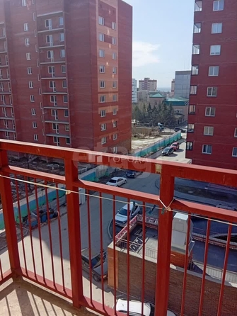 
  Продается 1-комн. квартира, 32.5 м², Ключ-Камышенское Плато ул, д. 13
. Фото 25.