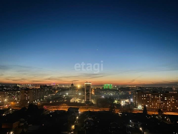 
  Сдается 1-комн. квартира, 33 м², Пархоменко ул, д. 29
. Фото 10.