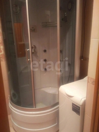 
  Сдается 2-комн. квартира, 26 м², Рябиновая ул, д. 10/1
. Фото 4.