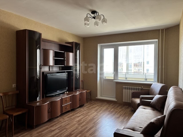 
  Сдается 2-комн. квартира, 56.5 м², Стофато ул, д. 7
. Фото 1.