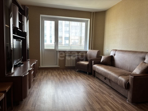 
  Сдается 2-комн. квартира, 56.5 м², Стофато ул, д. 7
. Фото 3.