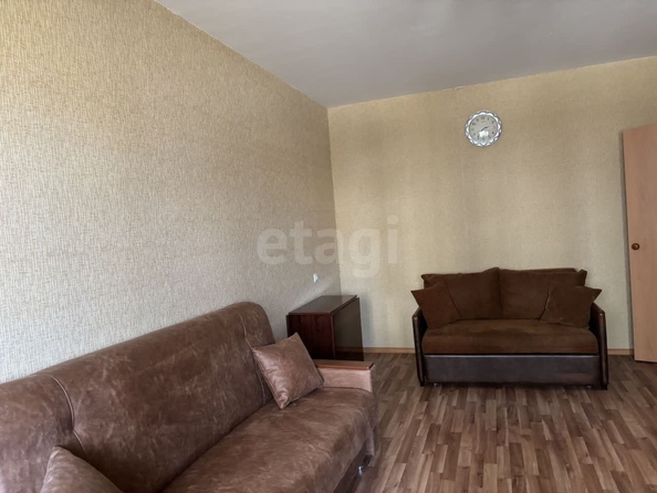 
  Сдается 2-комн. квартира, 56.5 м², Стофато ул, д. 7
. Фото 4.