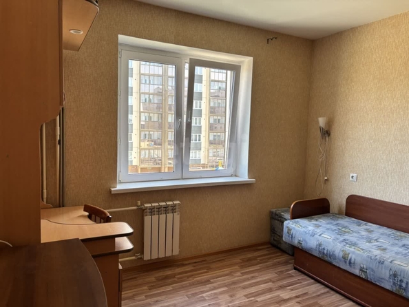 
  Сдается 2-комн. квартира, 56.5 м², Стофато ул, д. 7
. Фото 5.