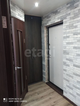 
  Продается 1-комн. квартира, 30 м², Гусинобродское ш, д. 19/1
. Фото 10.