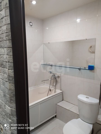 
  Продается 1-комн. квартира, 30 м², Гусинобродское ш, д. 19/1
. Фото 12.