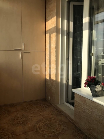 
  Продается 1-комн. квартира, 44.6 м², Ядринцевская ул, д. 18
. Фото 5.