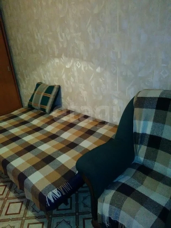 
  Сдается 2-комн. квартира, 45 м², Немировича-Данченко ул, д. 163
. Фото 4.