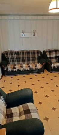 
  Сдается 2-комн. квартира, 45 м², Немировича-Данченко ул, д. 163
. Фото 5.