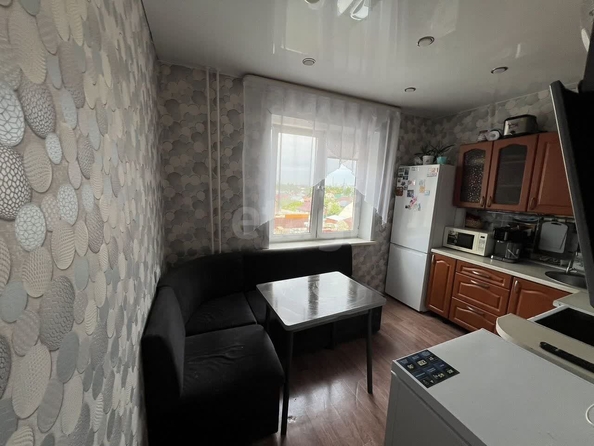
  Продается 1-комн. квартира, 43 м², Петухова ул, д. 95
. Фото 4.