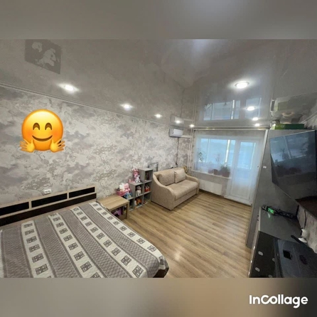 
  Продается 1-комн. квартира, 43 м², Петухова ул, д. 95
. Фото 7.