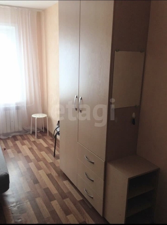 
  Сдается 1-комн. квартира, 14 м², Бориса Богаткова ул, д. 219
. Фото 4.