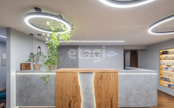 
  Продается готовый бизнес, 287.3 м², Галущака ул, д. 2а
. Фото 3.