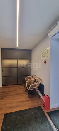 
  Продается готовый бизнес, 287.3 м², Галущака ул, д. 2а
. Фото 4.