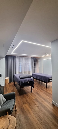 
  Продается готовый бизнес, 287.3 м², Галущака ул, д. 2а
. Фото 13.