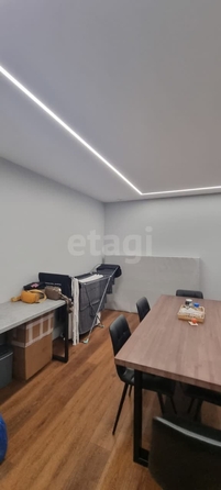 
  Продается готовый бизнес, 287.3 м², Галущака ул, д. 2а
. Фото 16.