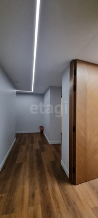 
  Продается готовый бизнес, 287.3 м², Галущака ул, д. 2а
. Фото 20.