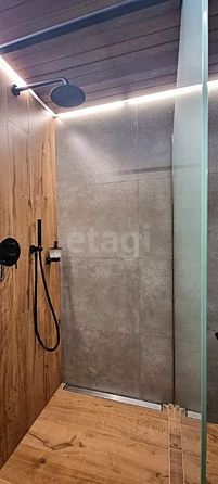 
  Продается готовый бизнес, 287.3 м², Галущака ул, д. 2а
. Фото 26.