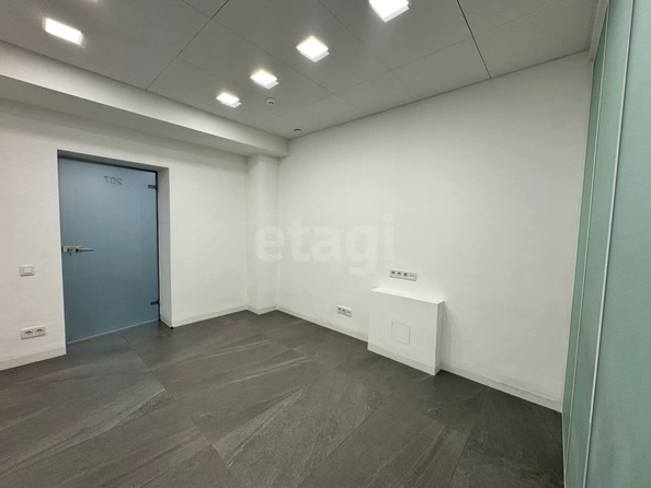 
  Продается готовый бизнес, 321 м², Декабристов ул, д. 41
. Фото 3.